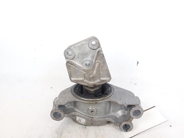 51799110 Soporte de motor derecho  en stock Sabadell