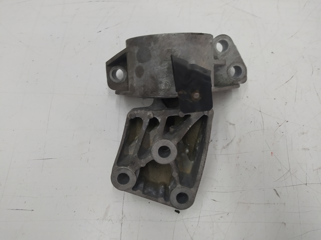 51799110 Fiat/Alfa/Lancia