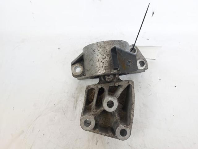 51799110 FIAT Soporte de motor derecho  comprar en Lleida