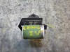Resistencia de Ventilador 51799359 FIAT