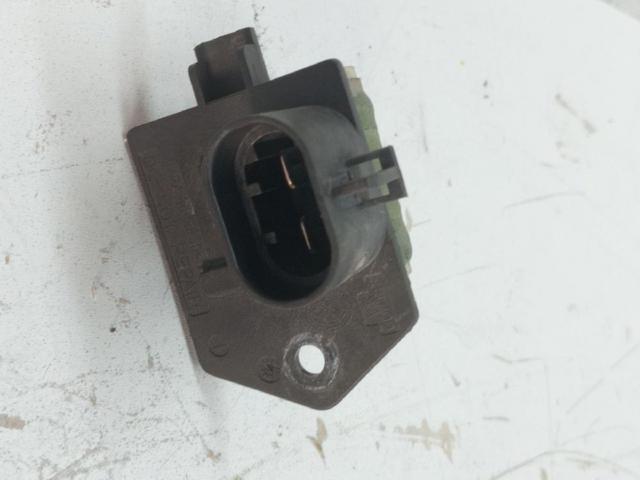 51799359 FIAT Resistencia del ventilador del habitáculo  comprar en Jaén