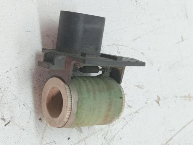 51799359 FIAT Resistencia de calefacción  en stock Huelva
