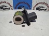 Resistencia de Ventilador 51799359 FIAT