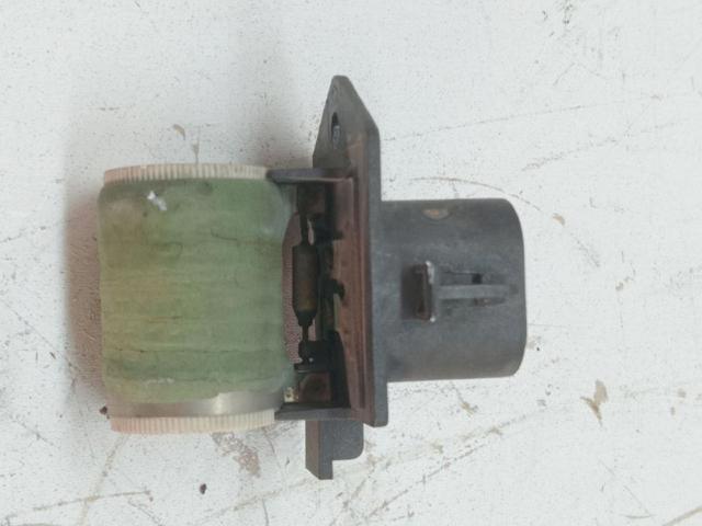 51799359 Resistencia de calefacción  en stock Granada