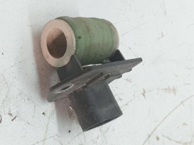 FIAT 51799359 Resistencia del ventilador del habitáculo  comprar en Ponferrada