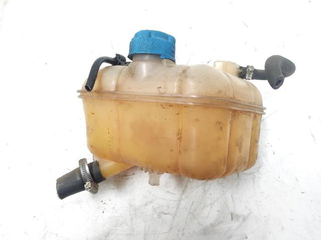 51799558 Depósito de expansión del sistema de refrigeración  disponible Utrera