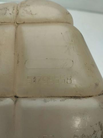 FIAT 51799558 Vaso de expansión  en stock Valencia