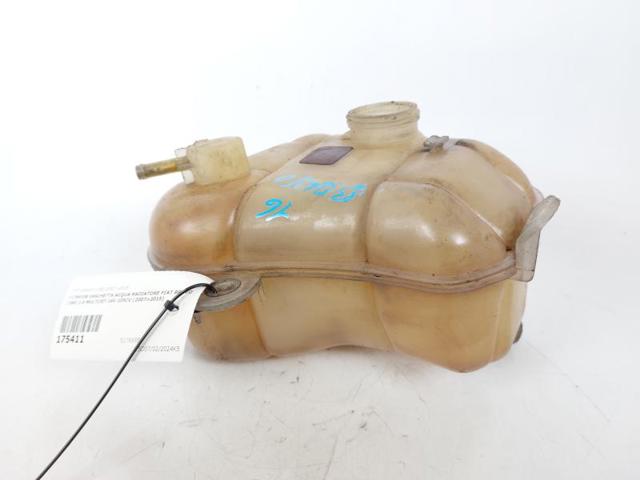 51799558 Fiat/Alfa/Lancia