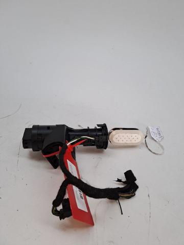 Conmutador de arranque Fiat 500 312