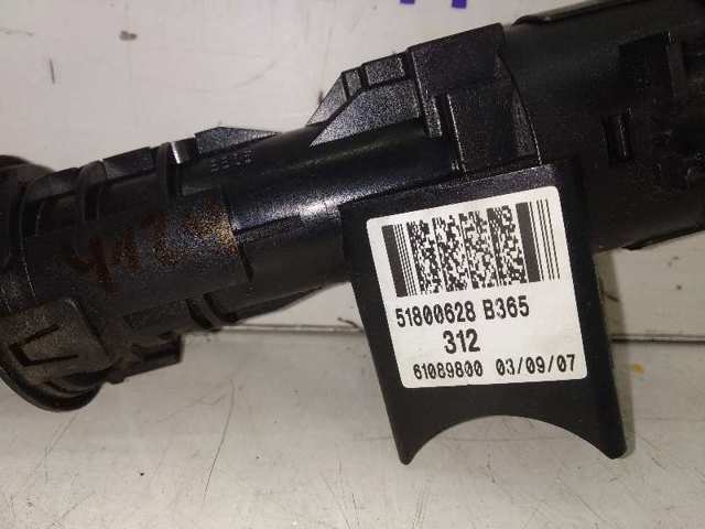 51800628 FIAT Bombín de arranque comprar Alcalá