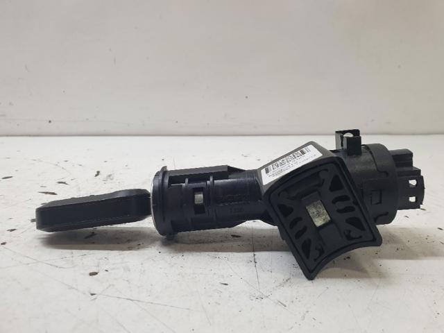 51800628 FIAT Bombín de arranque comprar Bilbao