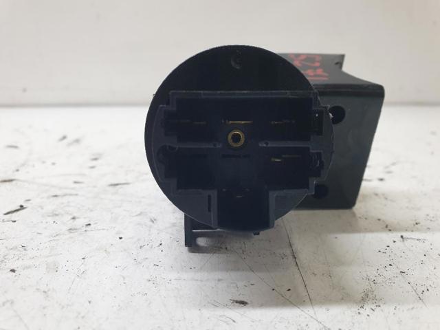 51800628 FIAT Bombín de arranque  en stock Gandía
