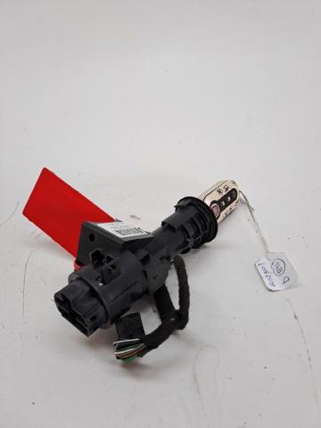 Conmutador de arranque Fiat 500 312