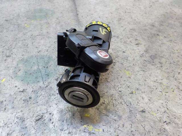 51800628 FIAT Bombín de arranque  en stock Córdoba