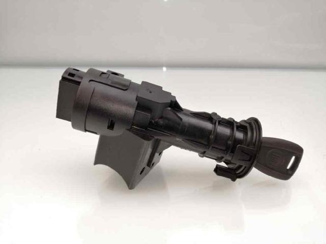 Conmutador de arranque Fiat 500 312