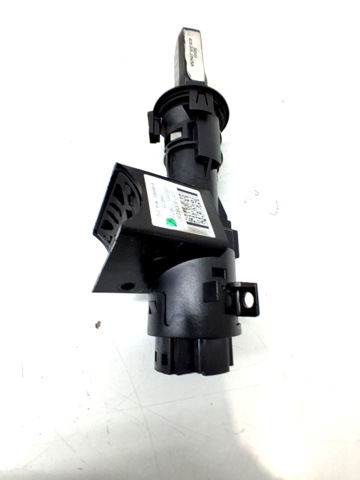 Conmutador de arranque Fiat 500 312