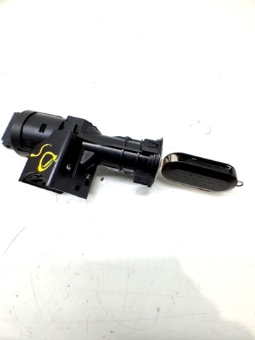 Conmutador de arranque Fiat 500 312