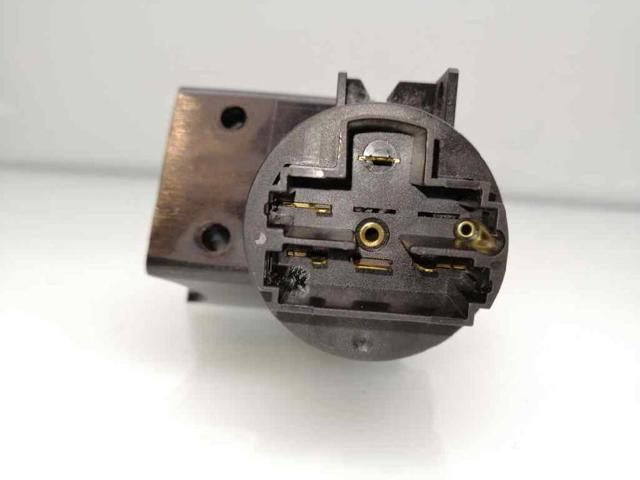 Conmutador de arranque Fiat 500 312