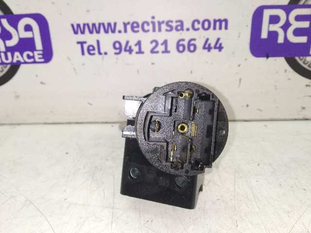 51800628 FIAT Bombín de arranque comprar Madrid