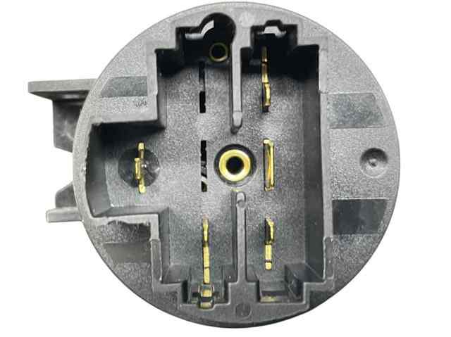 Conmutador de arranque Fiat 500 312