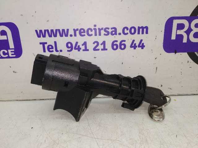 51800628 FIAT Cerradura de encendido  comprar en Jaén