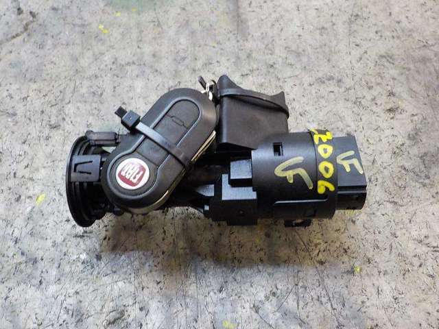 51800628 FIAT Cerradura de encendido  comprar en Lleida