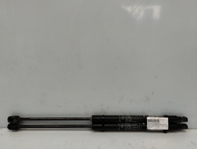 51800638 Fiat/Alfa/Lancia