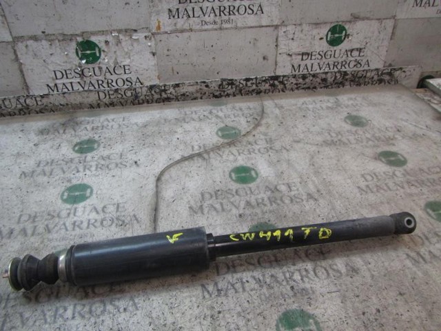 51800724 FIAT Amortiguador trasero  en stock Gandía