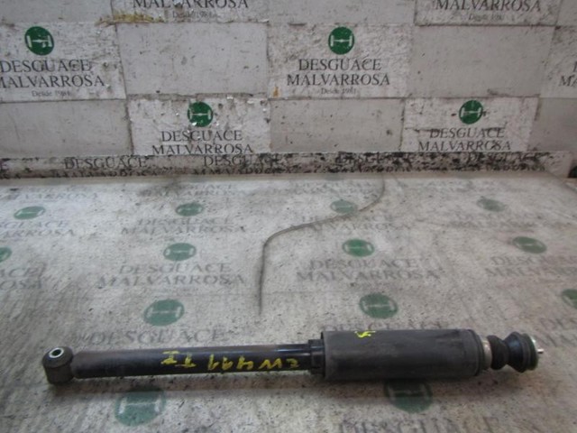 51800724 FIAT Amortiguador trasero comprar Bilbao