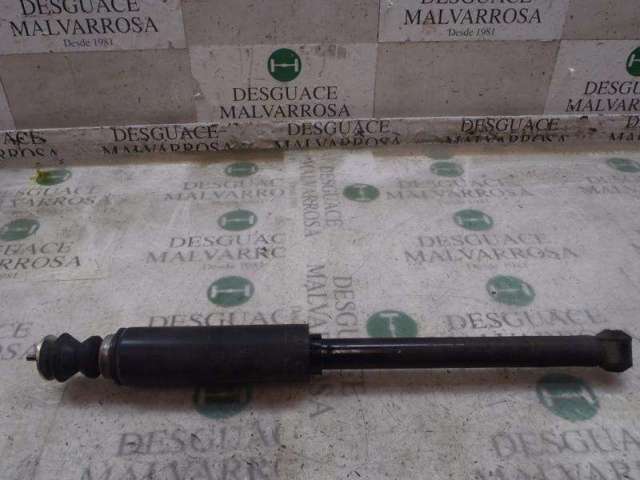 51800724 FIAT Amortiguador trasero  comprar en Jaén