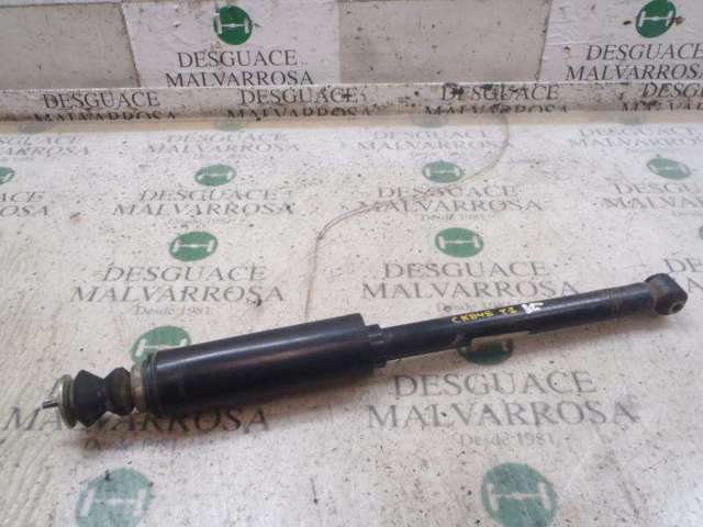 51800724 Amortiguador trasero comprar Almería