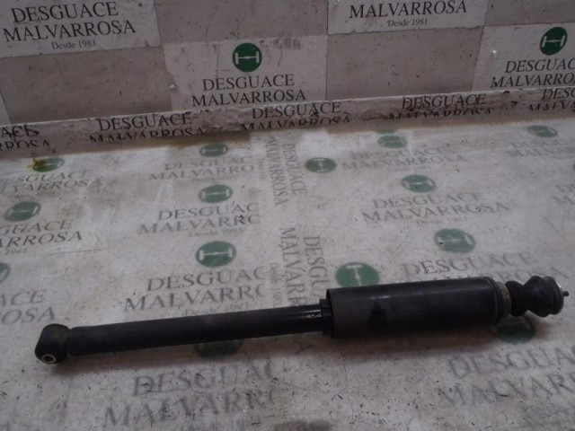 51800724 FIAT Amortiguador trasero  comprar en Oviedo