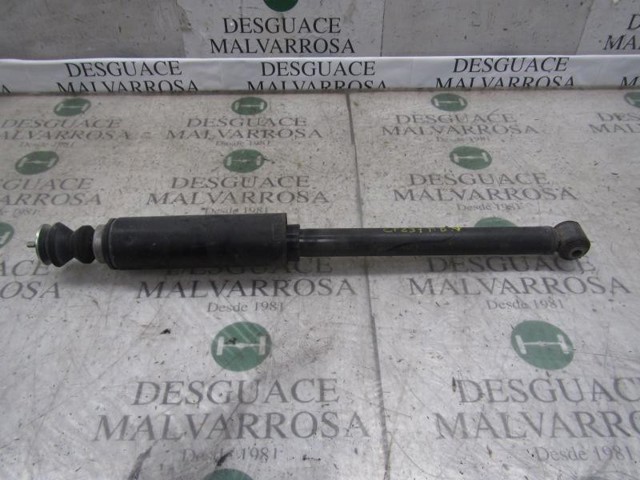 FIAT 51800724 Amortiguador trasero comprar Pamplona