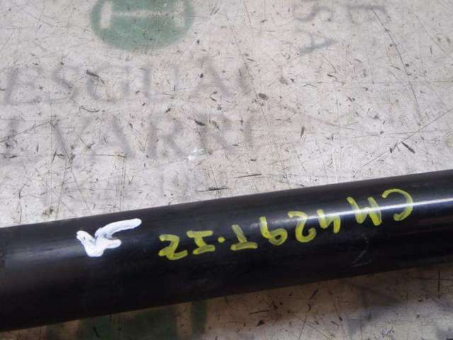 51800724 Amortiguador trasero  comprar en Pontevedra