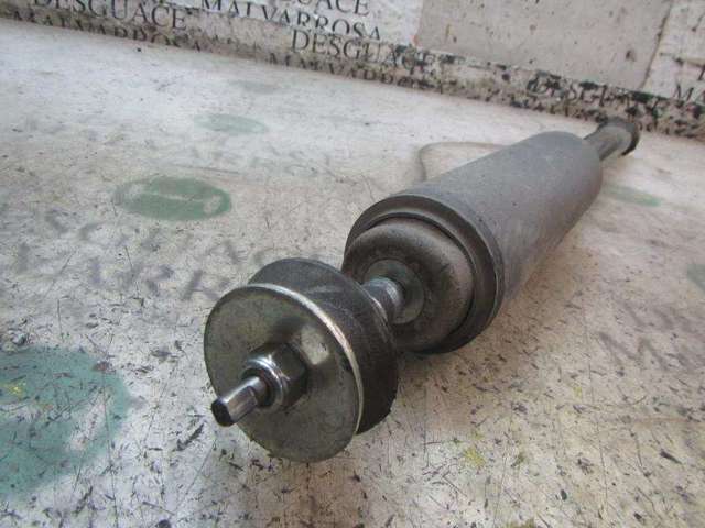 51800724 FIAT Amortiguador trasero  comprar en Lleida