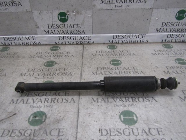 51800724 FIAT Amortiguador trasero  en stock Gandía
