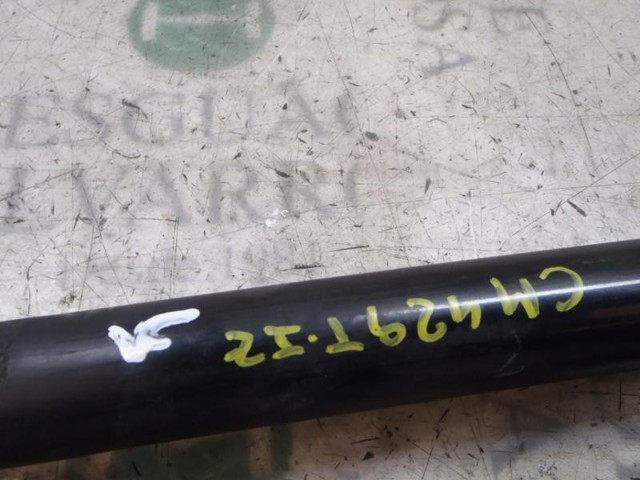 51800724 Amortiguador trasero comprar Sevilla