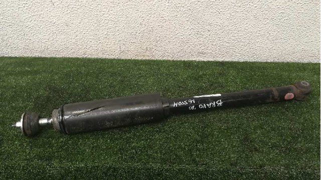 51800724 Amortiguador trasero comprar Sevilla