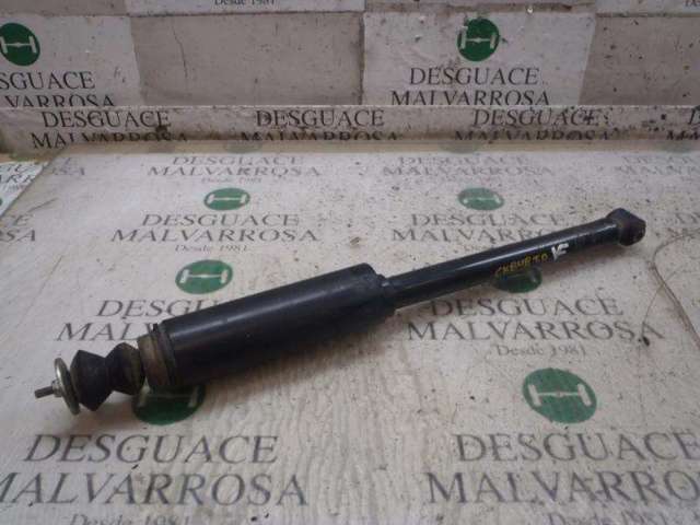 FIAT 51800724 Amortiguador trasero  en stock Salamanca