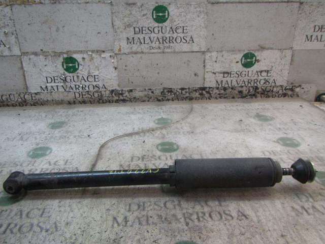 51800724 FIAT Amortiguador trasero comprar Madrid
