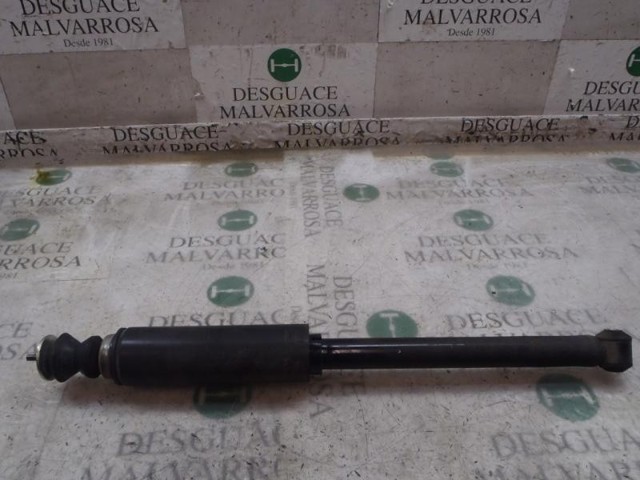 FIAT 51800724 Amortiguador trasero  en stock Terrassa