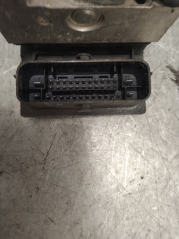 51801072 Fiat/Alfa/Lancia