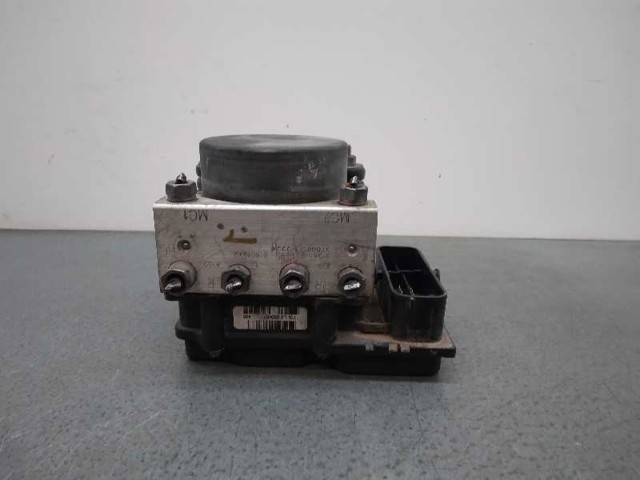 51801072 Fiat/Alfa/Lancia