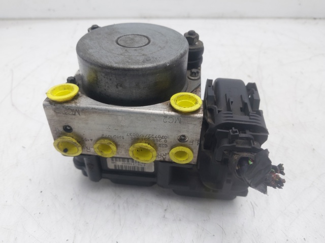 51801072 Fiat/Alfa/Lancia