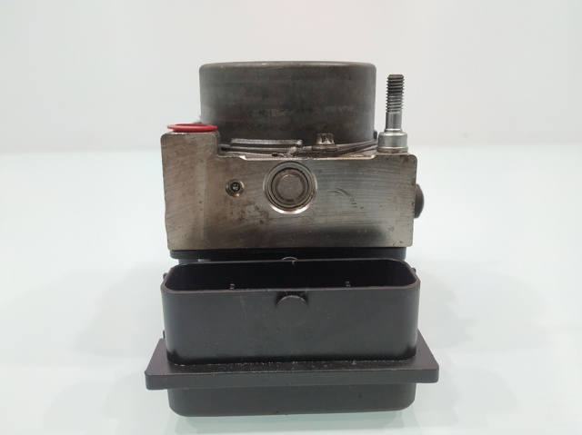 51801072 Fiat/Alfa/Lancia