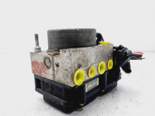51801072 Fiat/Alfa/Lancia