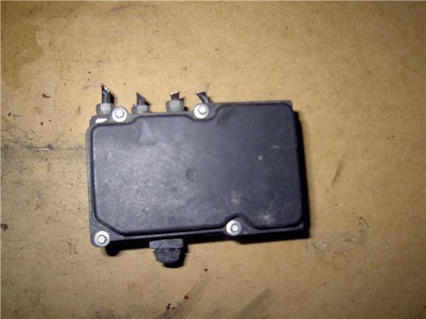 51801072 Fiat/Alfa/Lancia