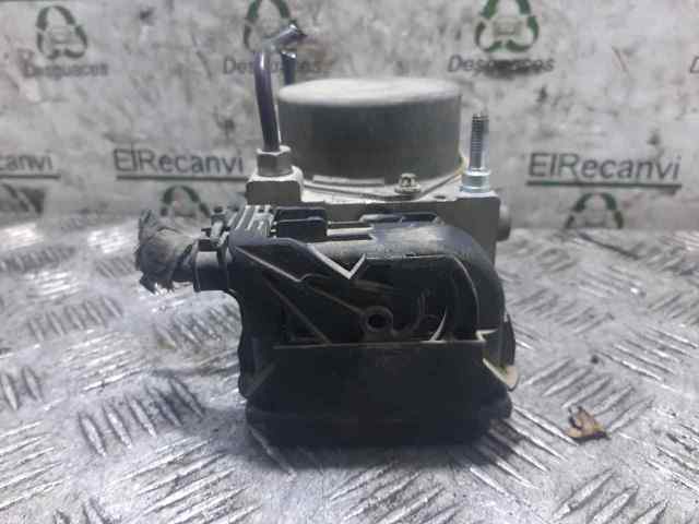 51801072 Fiat/Alfa/Lancia