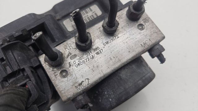 51801072 Fiat/Alfa/Lancia