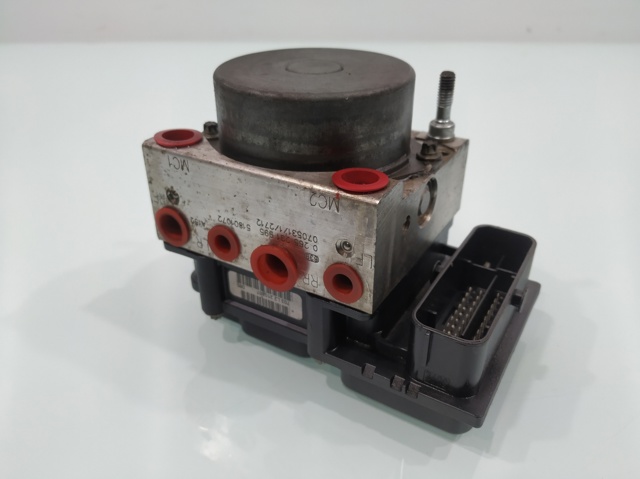 51801072 Fiat/Alfa/Lancia